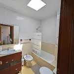 아파트 Duplex Calle Cuba *