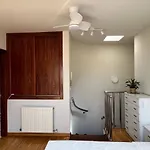 Apartamento Calle Cuba
